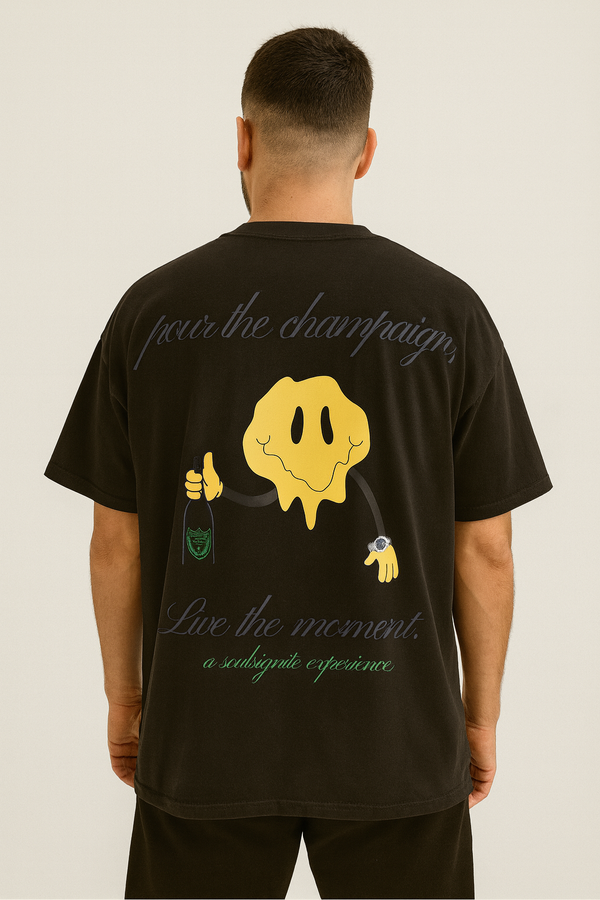 Be Part of a Community