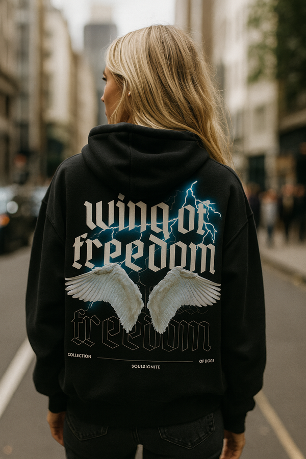 Be Part of a Community